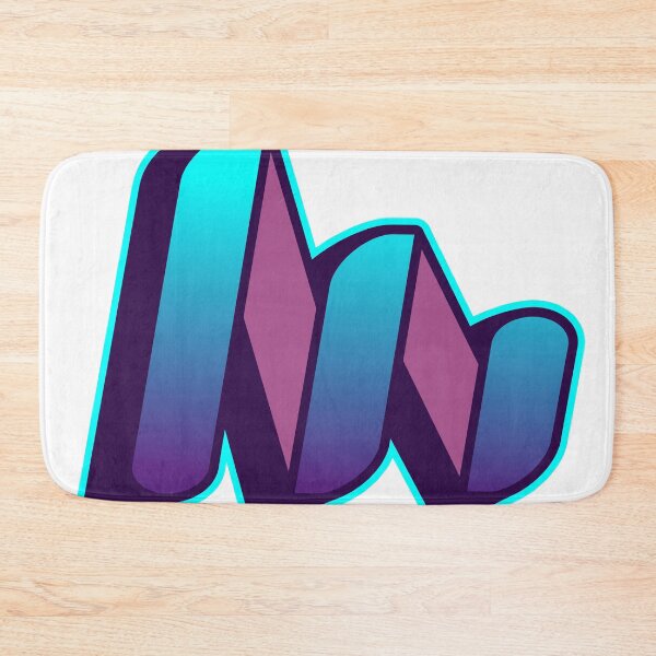 Item preview, MSSoni designed and sold by MZS-Design.