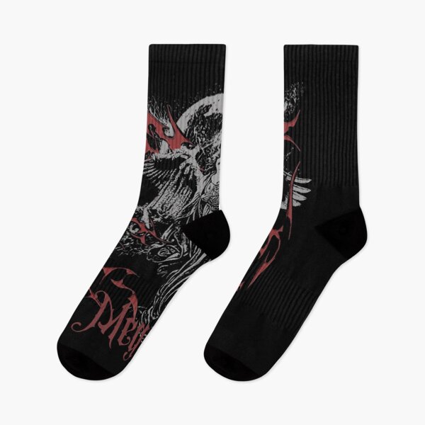 Item preview, Art - Megadeth designed and sold by fgjdhaiwheaeu.