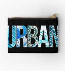 URBAN Studio Pouch