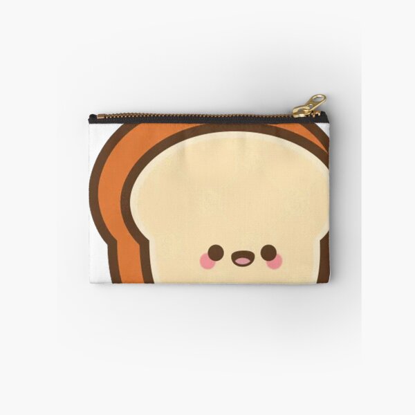 Item preview, Cute loaf pun - live laugh loaf  designed and sold by poisioleartemur.