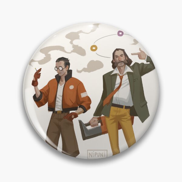 Item preview, On the case designed and sold by nipuni.