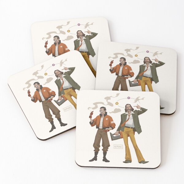 Item preview, On the case designed and sold by nipuni.