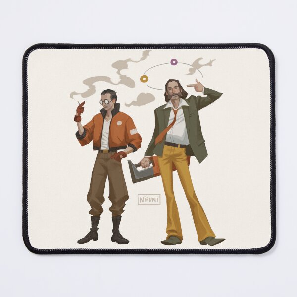 Item preview, On the case designed and sold by nipuni.
