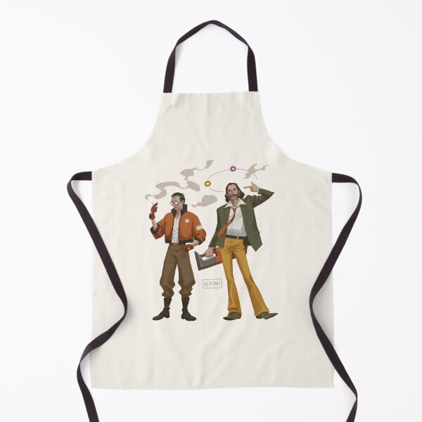 Item preview, On the case designed and sold by nipuni.