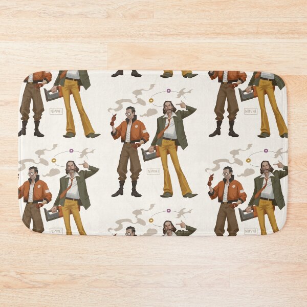 Item preview, On the case designed and sold by nipuni.