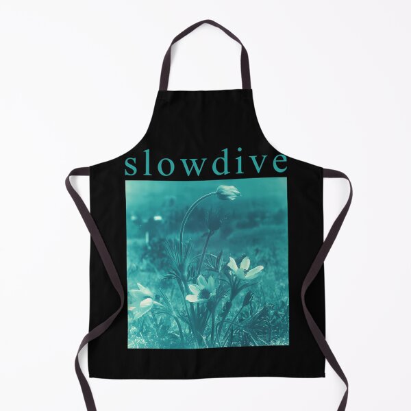 Item preview, Slowdive designed and sold by tucekaadlan.