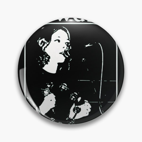 Item preview, Slowdive designed and sold by tucekaadlan.