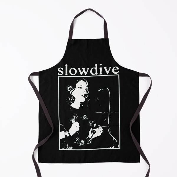 Item preview, Slowdive designed and sold by tucekaadlan.