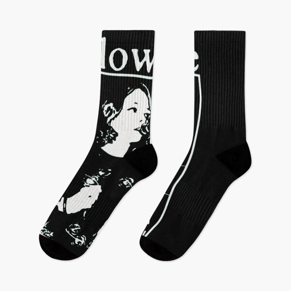 Item preview, Slowdive designed and sold by tucekaadlan.