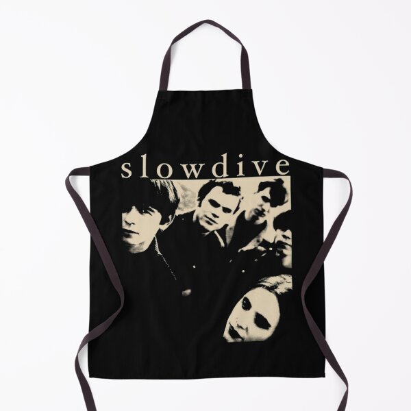 Item preview, Slowdive designed and sold by tucekaadlan.