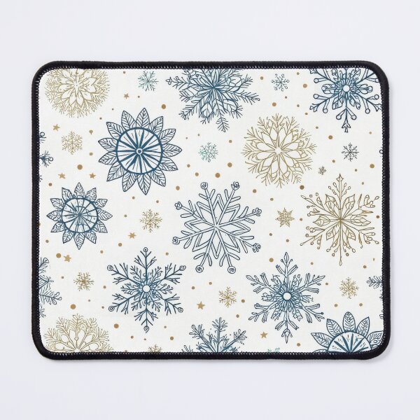 Item preview, Frosted Elegance designed and sold by HSE1.