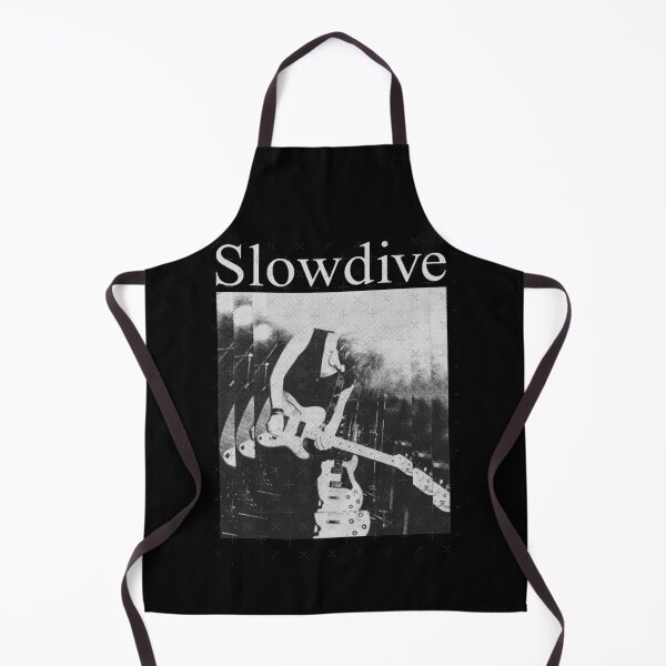 Item preview, Slowdive designed and sold by tucekaadlan.