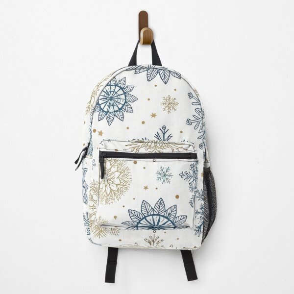 Item preview, Frosted Elegance designed and sold by HSE1.