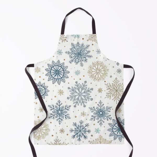 Item preview, Frosted Elegance designed and sold by HSE1.