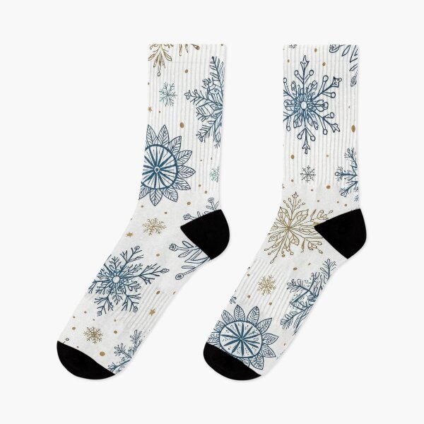 Item preview, Frosted Elegance designed and sold by HSE1.