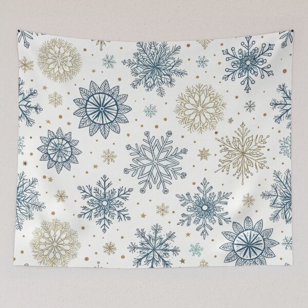 Item preview, Frosted Elegance designed and sold by HSE1.