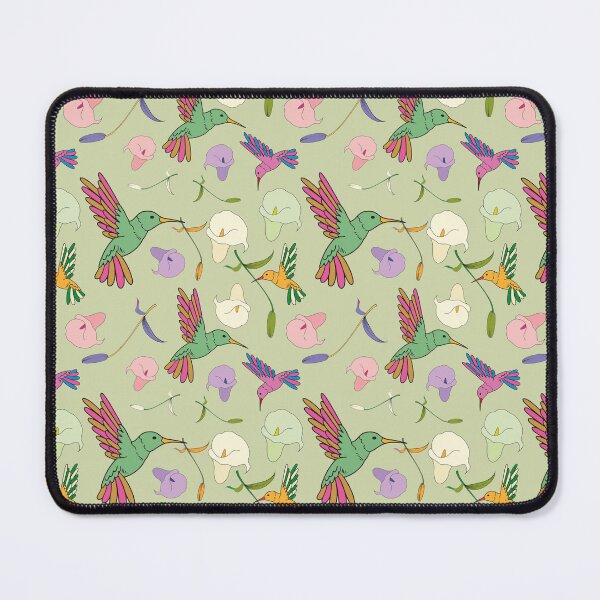 Item preview, Flock of birds designed and sold by Blue-shouts.