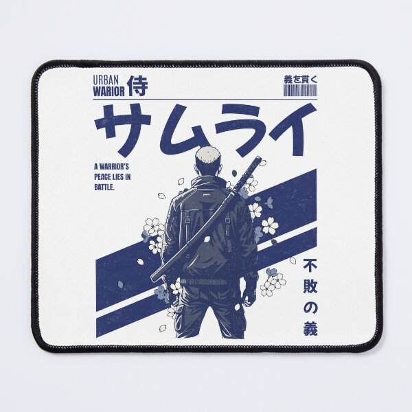 Item preview, Urban Warrior designed and sold by DesignedByMarty.