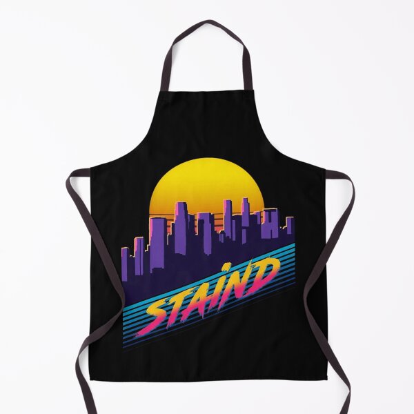 Item preview, Staind band For Fans Classic designed and sold by Kennessss.