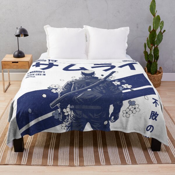 Item preview, Urban Warrior designed and sold by DesignedByMarty.