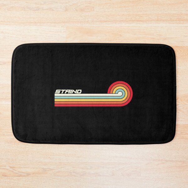 Item preview, Staind band For Fans Classic designed and sold by Kennessss.