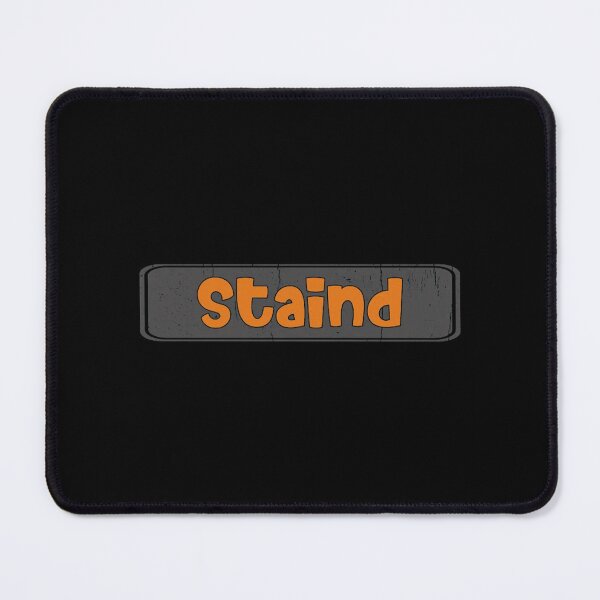 Item preview, Staind band For Fans Classic designed and sold by Kennessss.