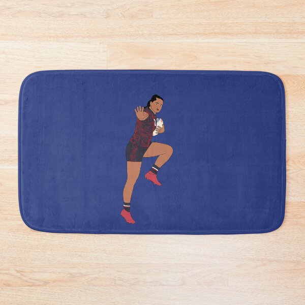 Item preview, Ilona Maher Rugby Union Rugby Sevens USA designed and sold by Thatkid5591.