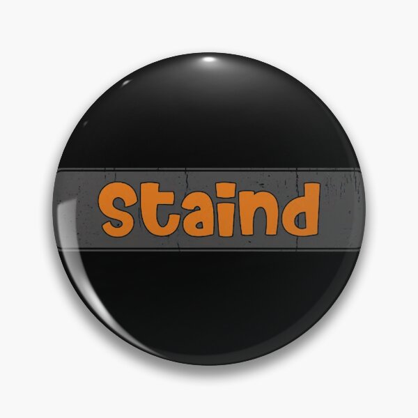 Item preview, Staind band For Fans Classic designed and sold by Kennessss.