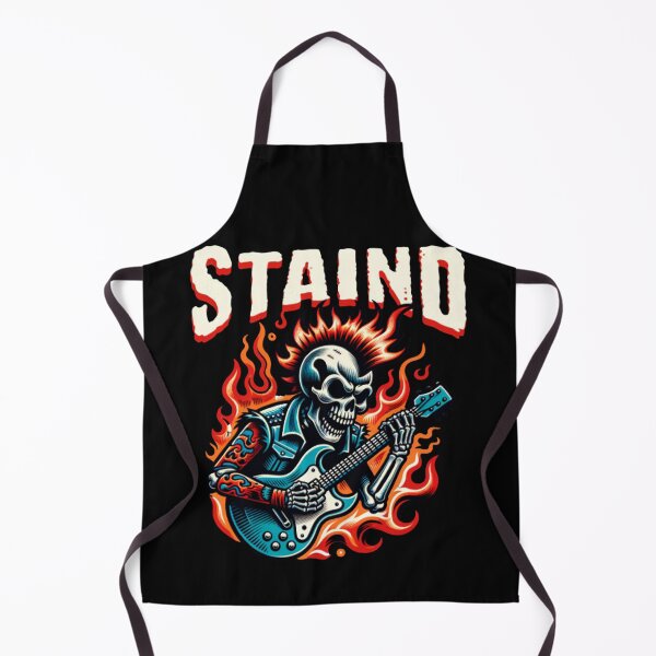 Item preview, Staind band For Fans Classic designed and sold by Kennessss.