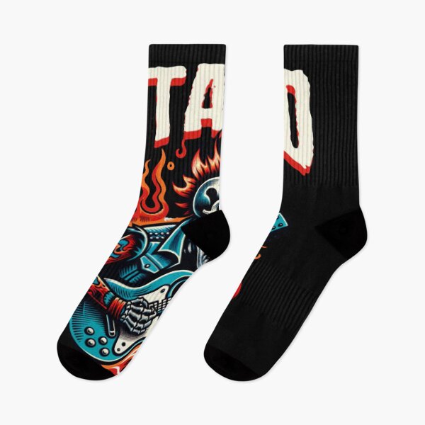 Item preview, Staind band For Fans Classic designed and sold by Kennessss.
