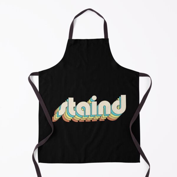 Item preview, Staind band For Fans Classic designed and sold by Kennessss.