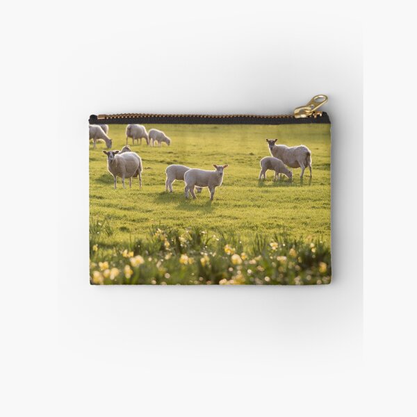 Item preview, Spring Scene #1 designed and sold by ccullen222.