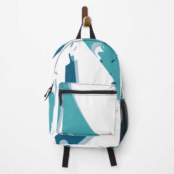 Item preview, MITCH-X Green designed and sold by MZS-Design.