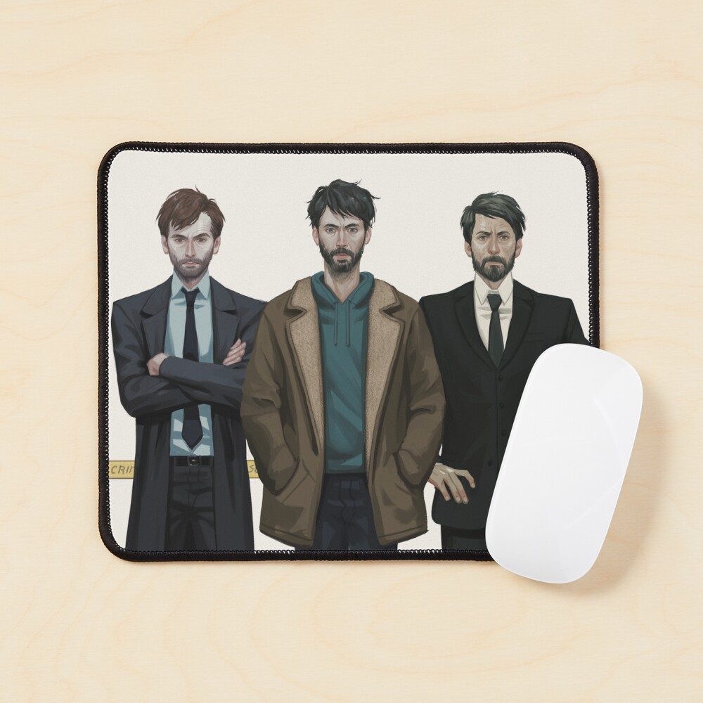Item preview, Mouse Pad designed and sold by nipuni.