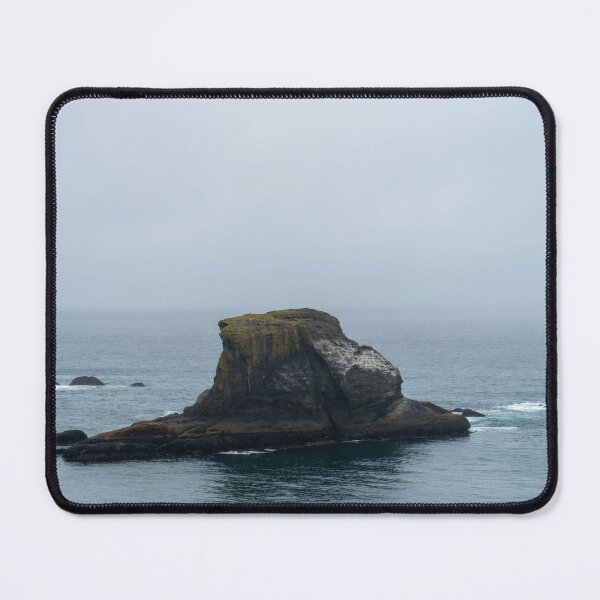 Item preview, Misty Island designed and sold by TinyDinoDesigns.