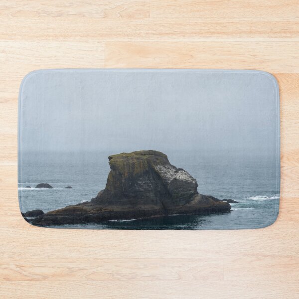 Item preview, Misty Island designed and sold by TinyDinoDesigns.