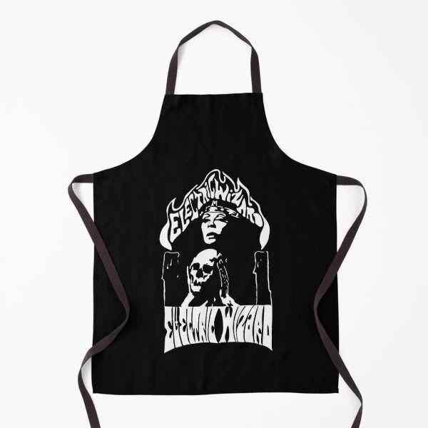 Item preview, Art - Electric Wizard designed and sold by tinhtinhtinh.