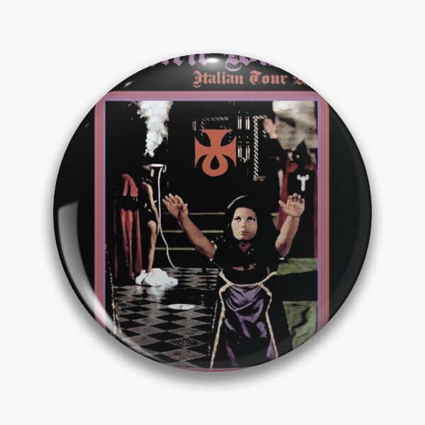 Item preview, Art - Electric Wizard designed and sold by tinhtinhtinh.