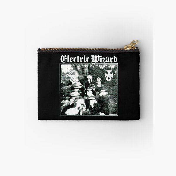 Item preview, Art - Electric Wizard designed and sold by tinhtinhtinh.