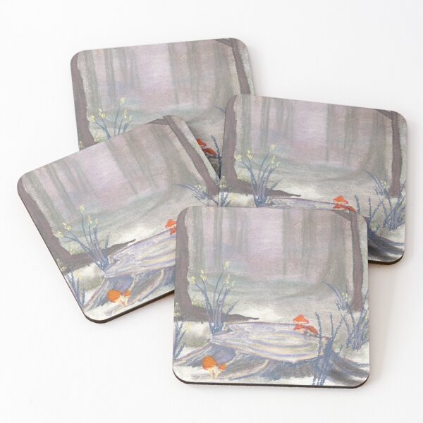 Item preview, Signs of Life designed and sold by Meg Homsher.