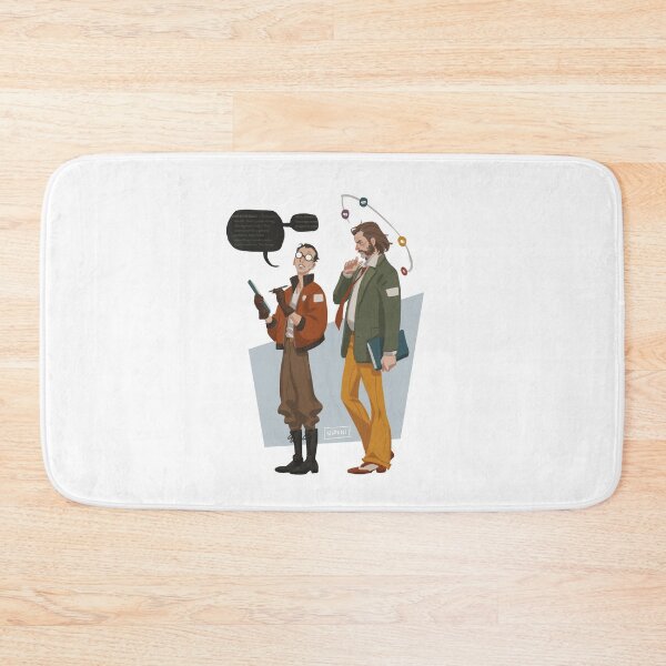 Item preview, Detecting designed and sold by nipuni.
