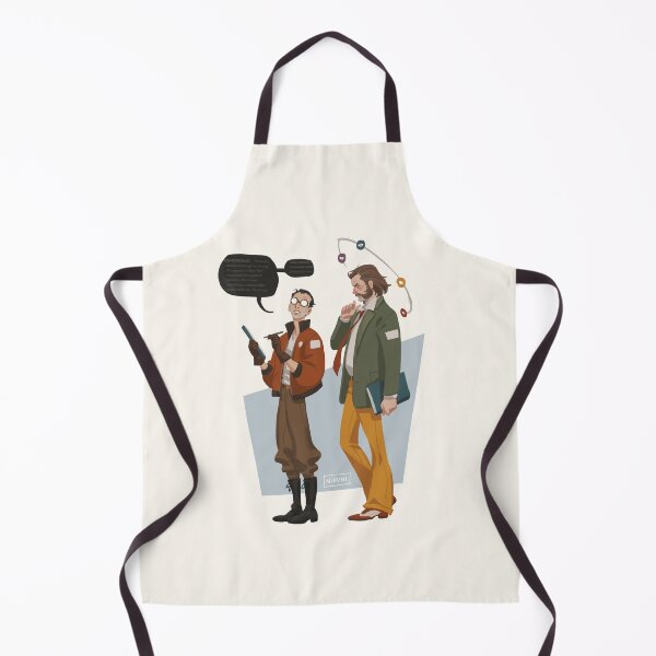 Item preview, Detecting designed and sold by nipuni.