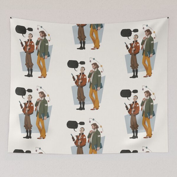 Item preview, Detecting designed and sold by nipuni.