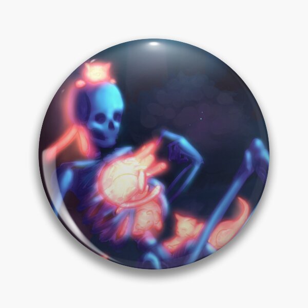 Item preview, Chilling out  night designed and sold by Nianbrine.