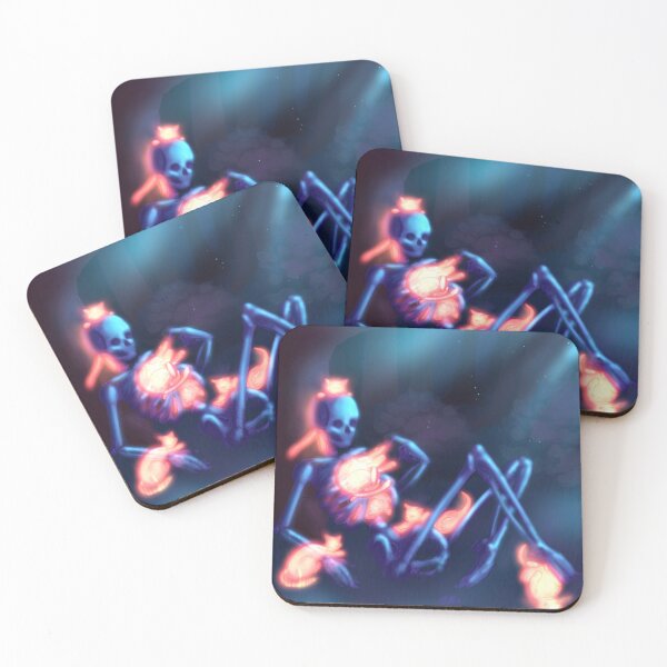 Item preview, Chilling out  night designed and sold by Nianbrine.