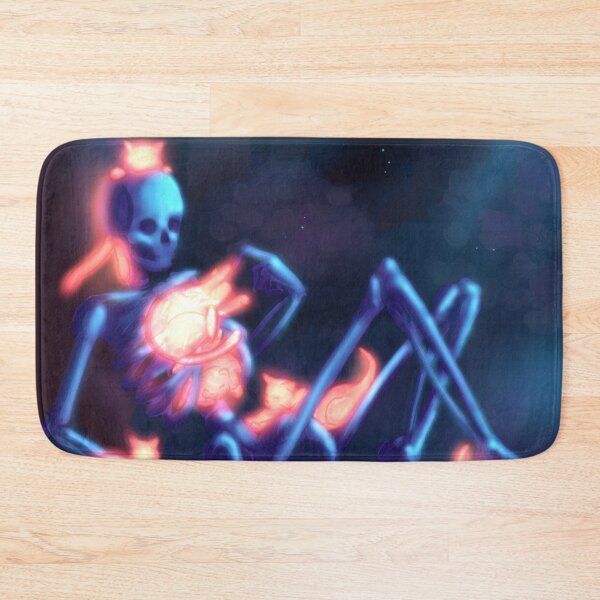 Item preview, Chilling out  night designed and sold by Nianbrine.