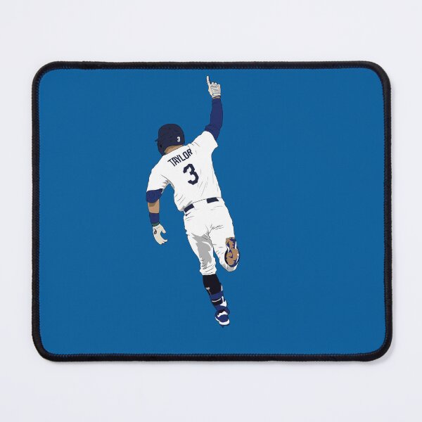 Item preview, Chris Taylor Walk Off designed and sold by Thatkid5591.