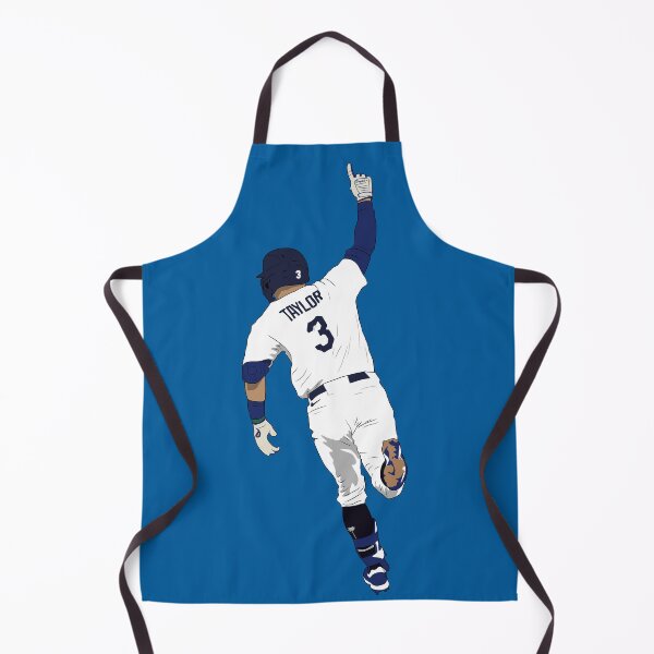 Item preview, Chris Taylor Walk Off designed and sold by Thatkid5591.