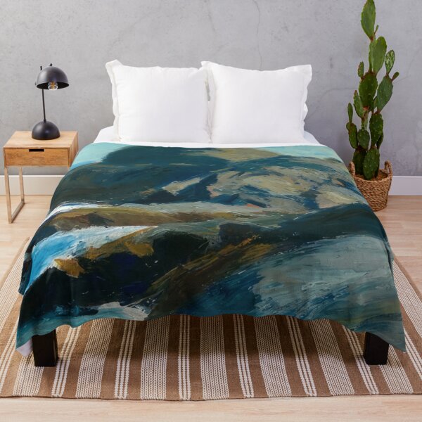 Item preview, Edward Hopper designed and sold by Meglianarts.