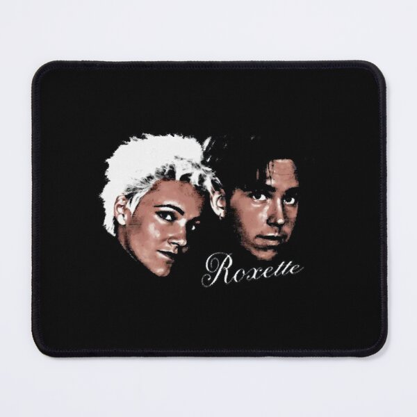 Item preview, Roxette designed and sold by breakteeshop.